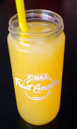 Limonada