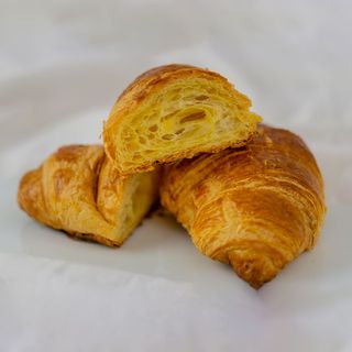 Croissant 