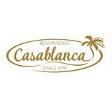 Чеснова Фокача (160 г.)