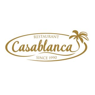 Чеснова Фокача (160 г.)