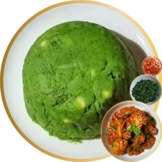 Mukimo Special