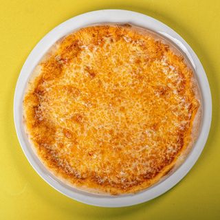 მარგარიტა დიდი