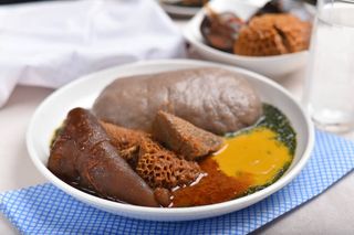 Amala + Orishirishi
