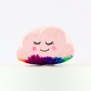 ღრუბელი