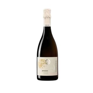 Prosecco 75cl