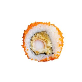 A19.Red Dragón Roll (8 Pzs.)