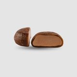 Mochi gusto cioccolato (2pz)