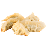 Gyoza De Pollo (3 Uds.)