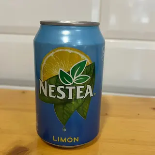 NESTEA