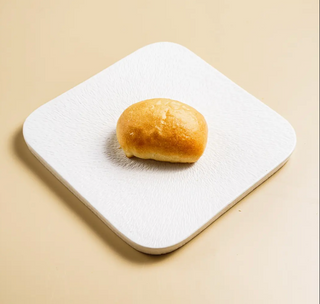 Пирожки с яйцом и луком  