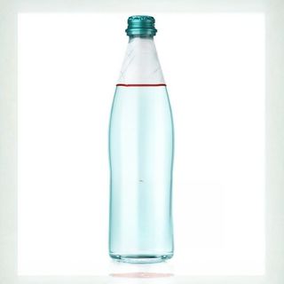 BORJOMI 0,5 (ГАЗ)