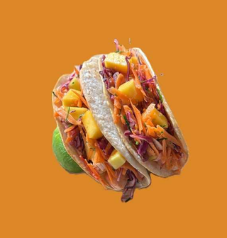 Tacos Surf n' Roll