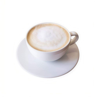 Cappucino
