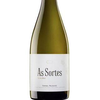 As Sortes