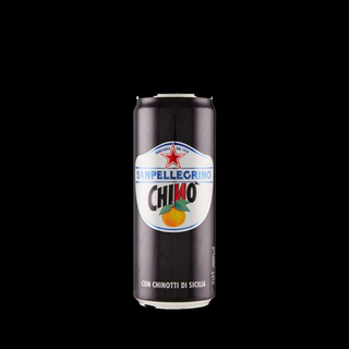 CHINOTTO LATTINA
