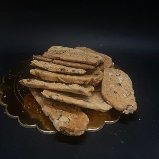 Tozzetti sottili 200gr