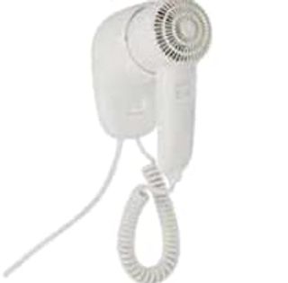 Fen zidni  za  kosu  B02703