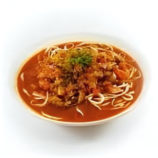 Суйру лагман