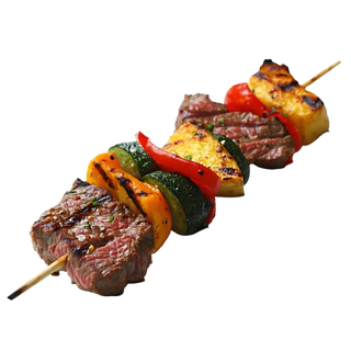 Pincho Burriac