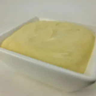 Sos italian 50gr