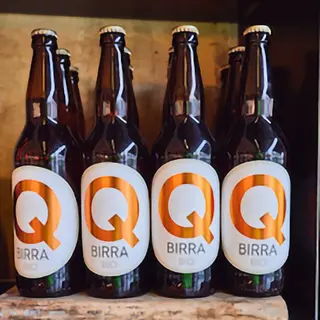 Qbirrino