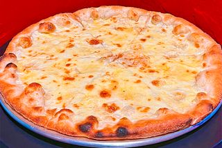 Kevin fav pie [ Кевін фав пай]