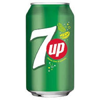 7Up