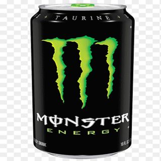 Lattina Monster 33cl