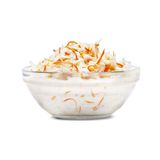 Ensalada del Coronel