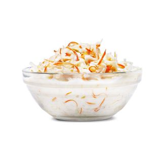 Ensalada del Coronel