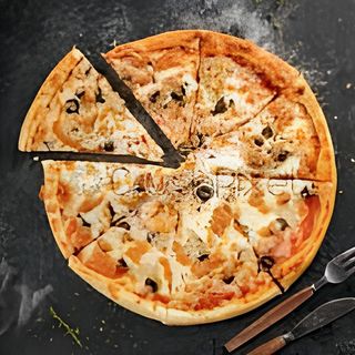 Phoenix - specialita` del saloon