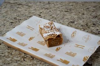 Тиквеник (150г)