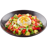 Салата Бурата (370г)