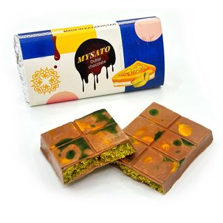 +Дубай XL (доставка)