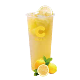 Limone intero 750 ml