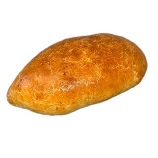 Կարտոֆիլով կարկանդակ