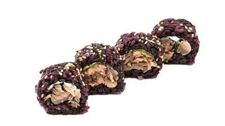 268. Uramaki venere miura