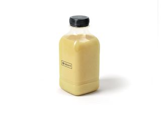 COCO TROPIC 500ML