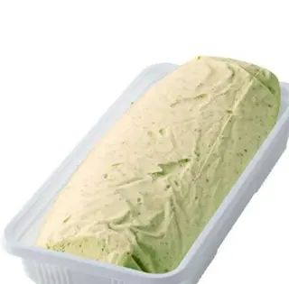 1 Kg