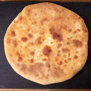 Palanet cu branza si sunca