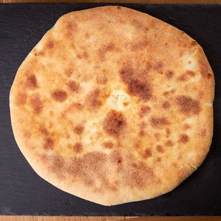 Palanet cu branza si sunca