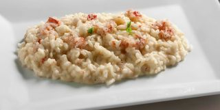 Primo meshi kani thai