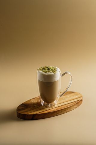 Раф Фисташка