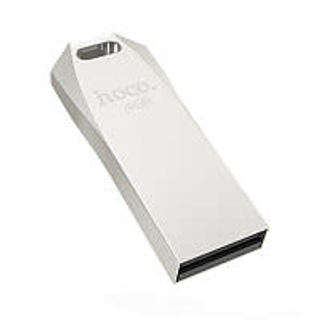 USB Флешка 4GB 