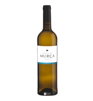 Adega de Murca Branco 750ML