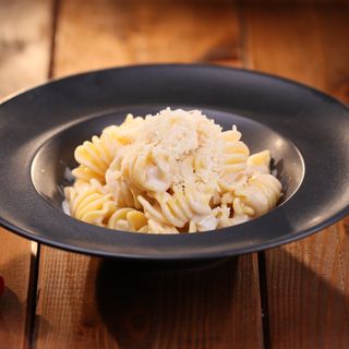 Fusilloni Quattro Formaggi 435gr