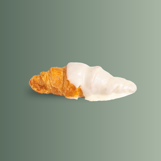 Los Ponzanitos blancos (30uds)
