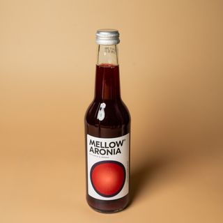 MELLOW Aronia