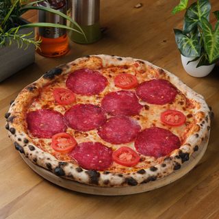 სალიამი