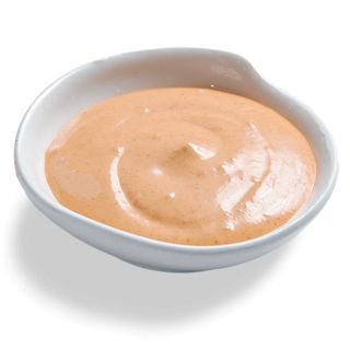 Спайси соус